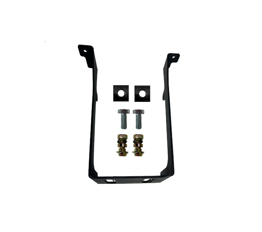 https://cdn.shopify.com/s/files/1/0366/5541/files/Xpedtionbracket_8dcf124e-0db8-4b99-be98-e7c6487d32d2.jpg?v=1755275594