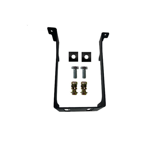 https://cdn.shopify.com/s/files/1/0366/5541/files/Xpedtionbracket_8dcf124e-0db8-4b99-be98-e7c6487d32d2.jpg?v=1755275594
