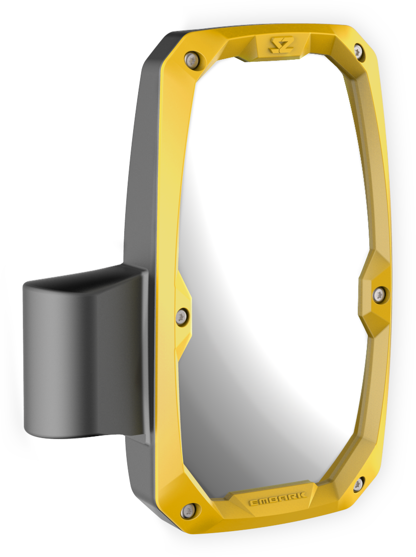 https://www.seizmik.com/wp-content/uploads/2021/02/Yellow-bezel_r1-updated.png
