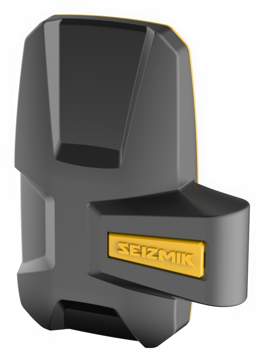 https://www.seizmik.com/wp-content/uploads/2021/02/Yellow-cap-updated.png