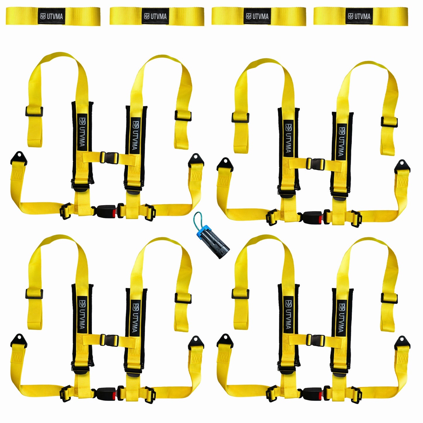 https://cdn.shopify.com/s/files/1/0366/5541/files/Yellow_harness_4_pack_1d2a6829-8557-41f0-a29d-1b3b2e444455.jpg?v=1715118459