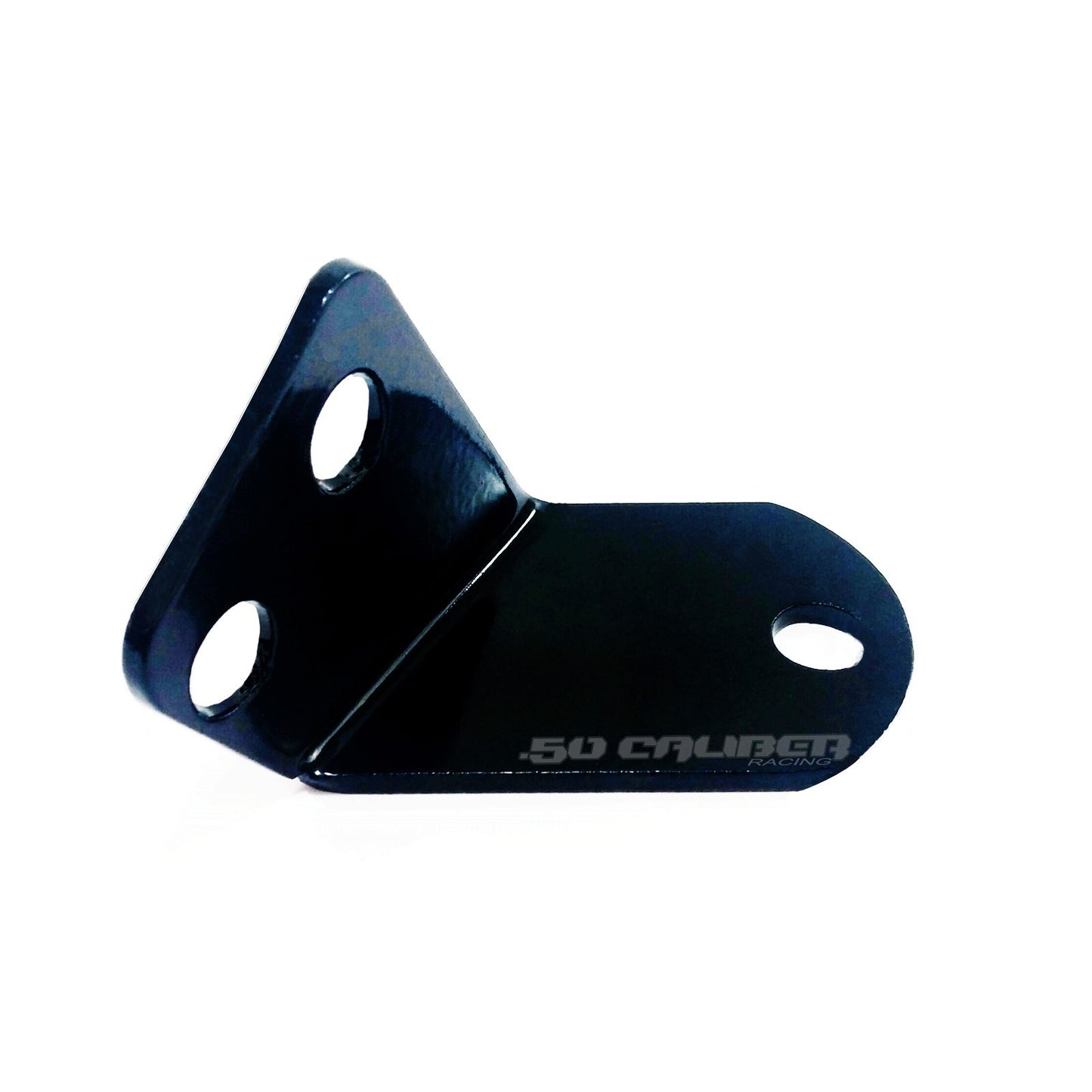 https://50caliberracing.com/3466-extra_large_default/a-pillar-pod-light-mount-brackets-for-arctic-cat-wildcat.jpg