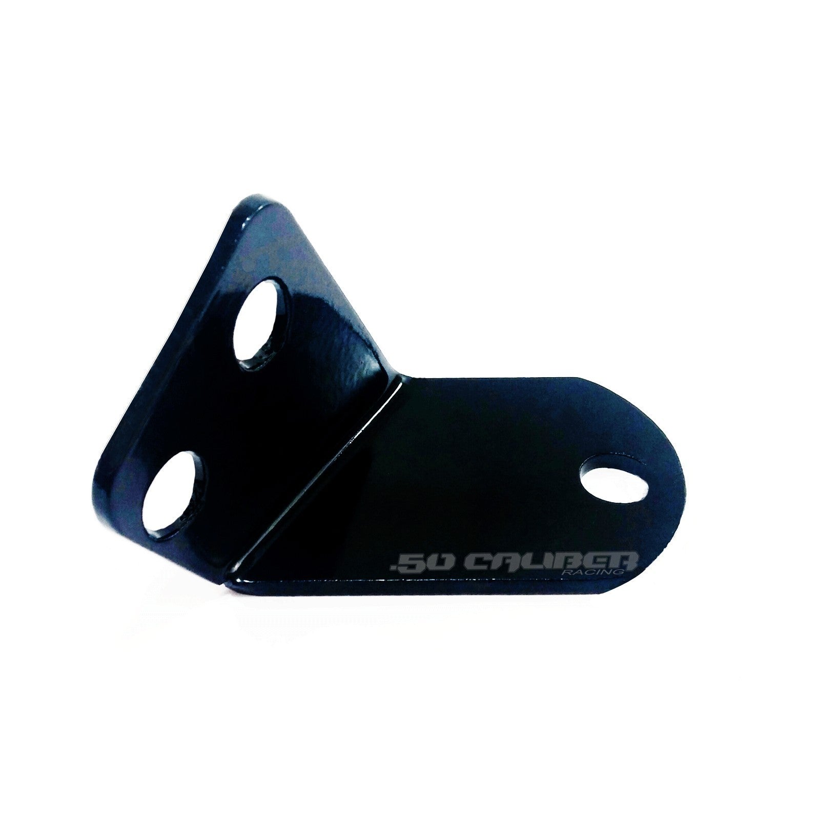 https://50caliberracing.com/3466-extra_large_default/a-pillar-pod-light-mount-brackets-for-arctic-cat-wildcat.jpg