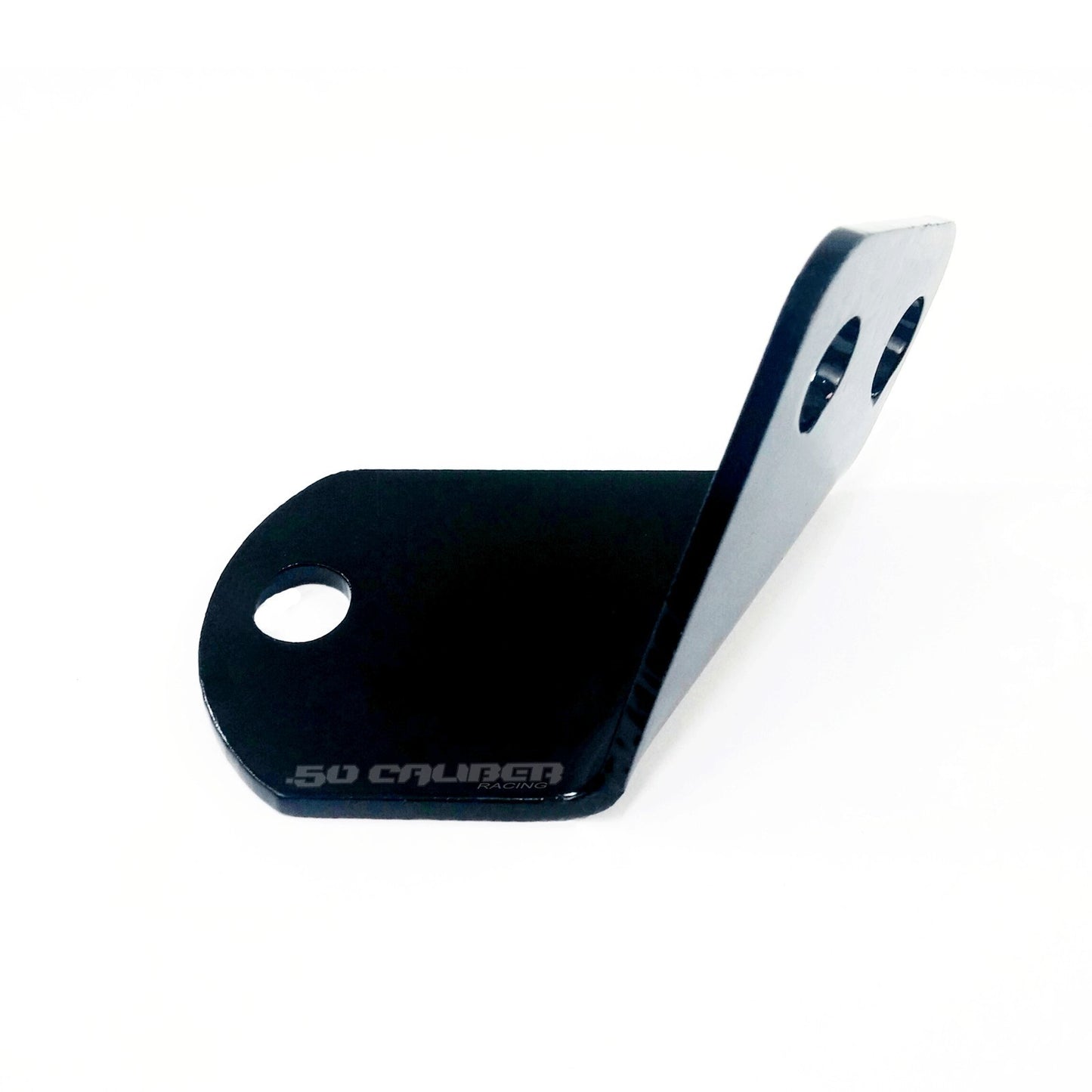 https://50caliberracing.com/3467-extra_large_default/a-pillar-pod-light-mount-brackets-for-arctic-cat-wildcat.jpg
