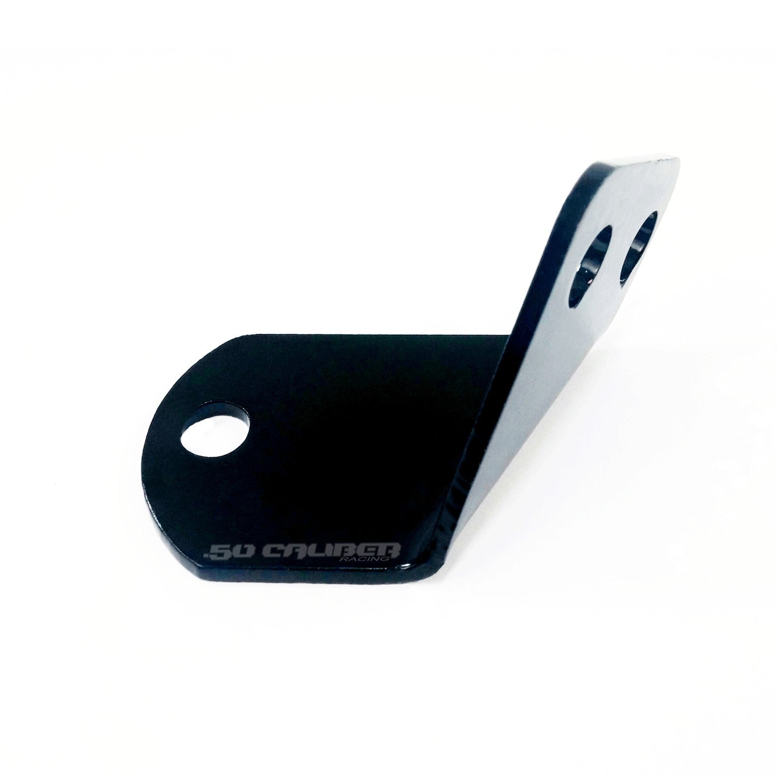 https://50caliberracing.com/3467-extra_large_default/a-pillar-pod-light-mount-brackets-for-arctic-cat-wildcat.jpg