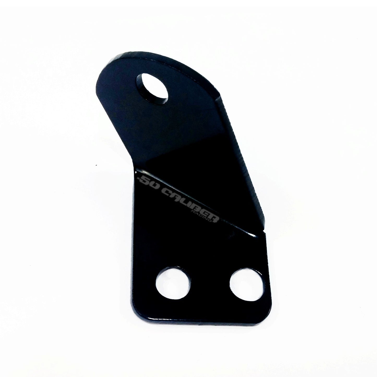 https://50caliberracing.com/3469-extra_large_default/a-pillar-pod-light-mount-brackets-for-arctic-cat-wildcat.jpg