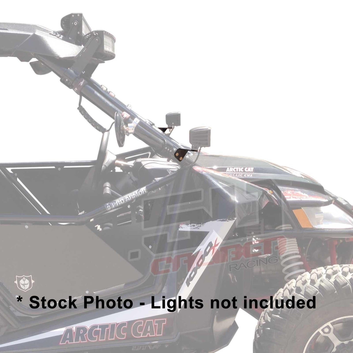 https://50caliberracing.com/3474-extra_large_default/a-pillar-pod-light-mount-brackets-for-arctic-cat-wildcat.jpg