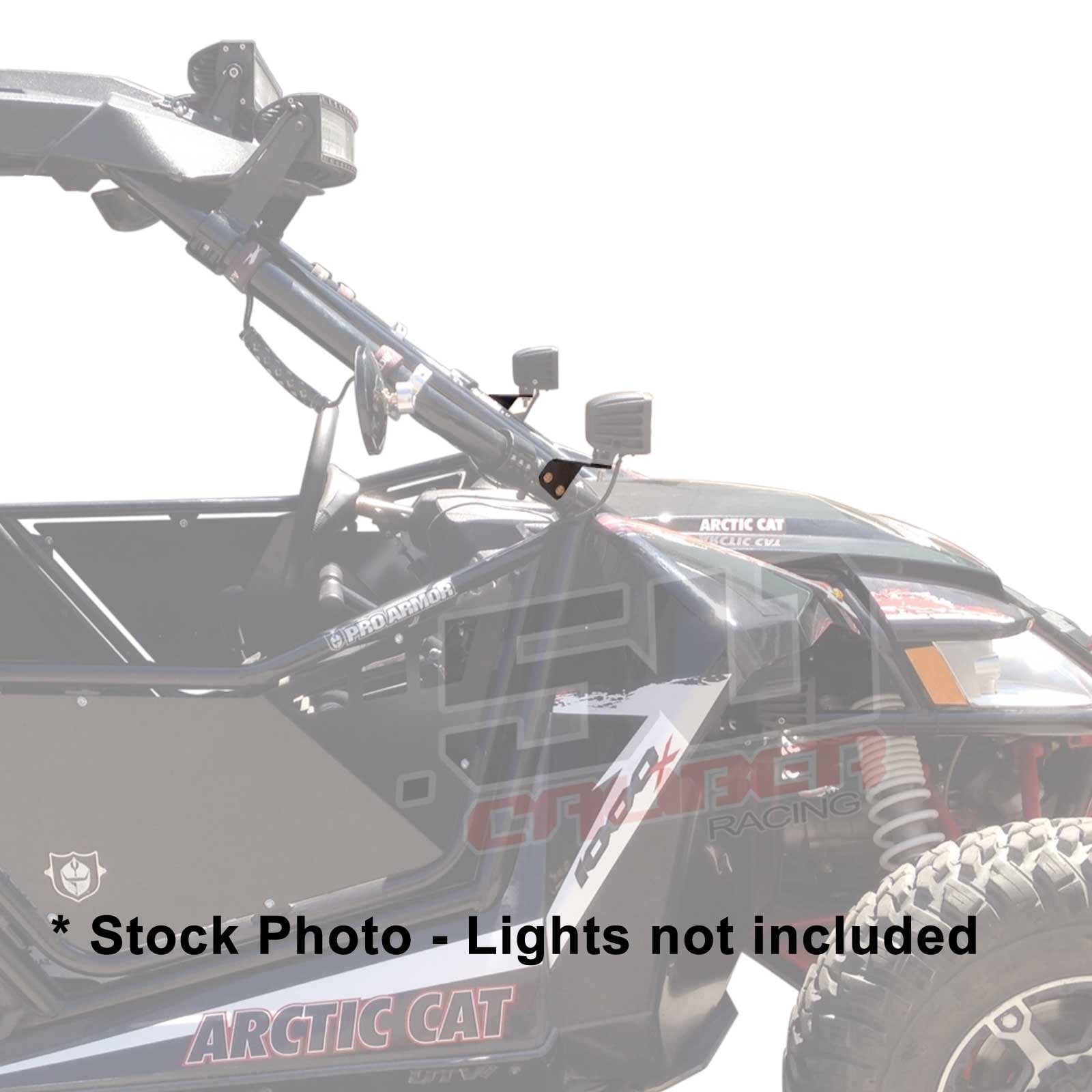 https://50caliberracing.com/3474-extra_large_default/a-pillar-pod-light-mount-brackets-for-arctic-cat-wildcat.jpg
