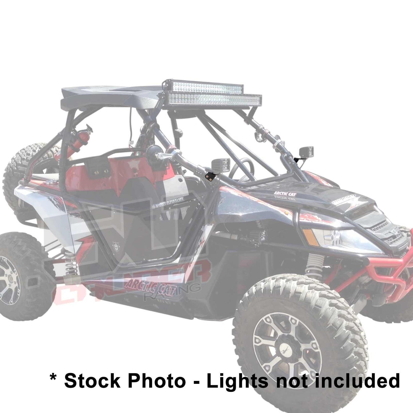 https://50caliberracing.com/3475-extra_large_default/a-pillar-pod-light-mount-brackets-for-arctic-cat-wildcat.jpg