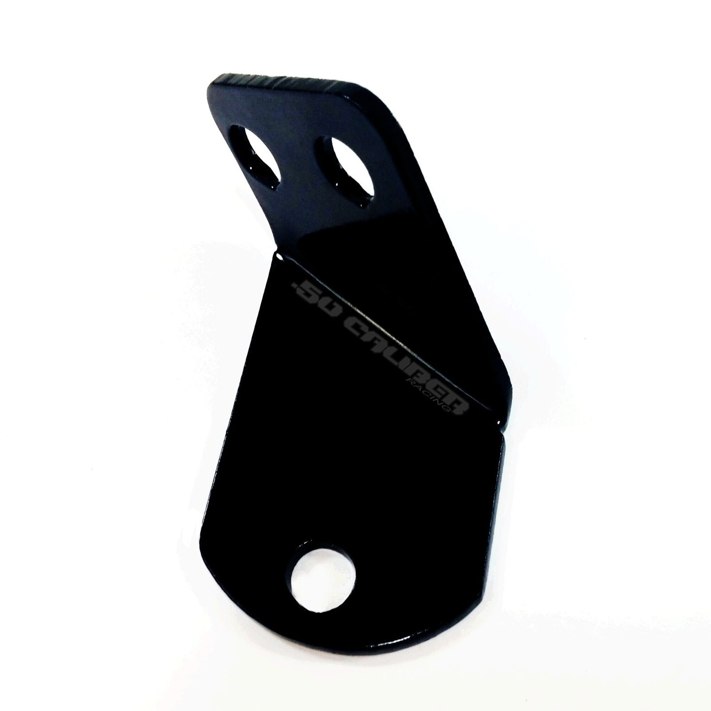 https://50caliberracing.com/3468-extra_large_default/a-pillar-pod-light-mount-brackets-for-arctic-cat-wildcat.jpg