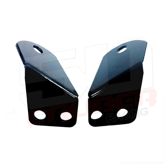 https://50caliberracing.com/3464-extra_large_default/a-pillar-pod-light-mount-brackets-for-arctic-cat-wildcat.jpg