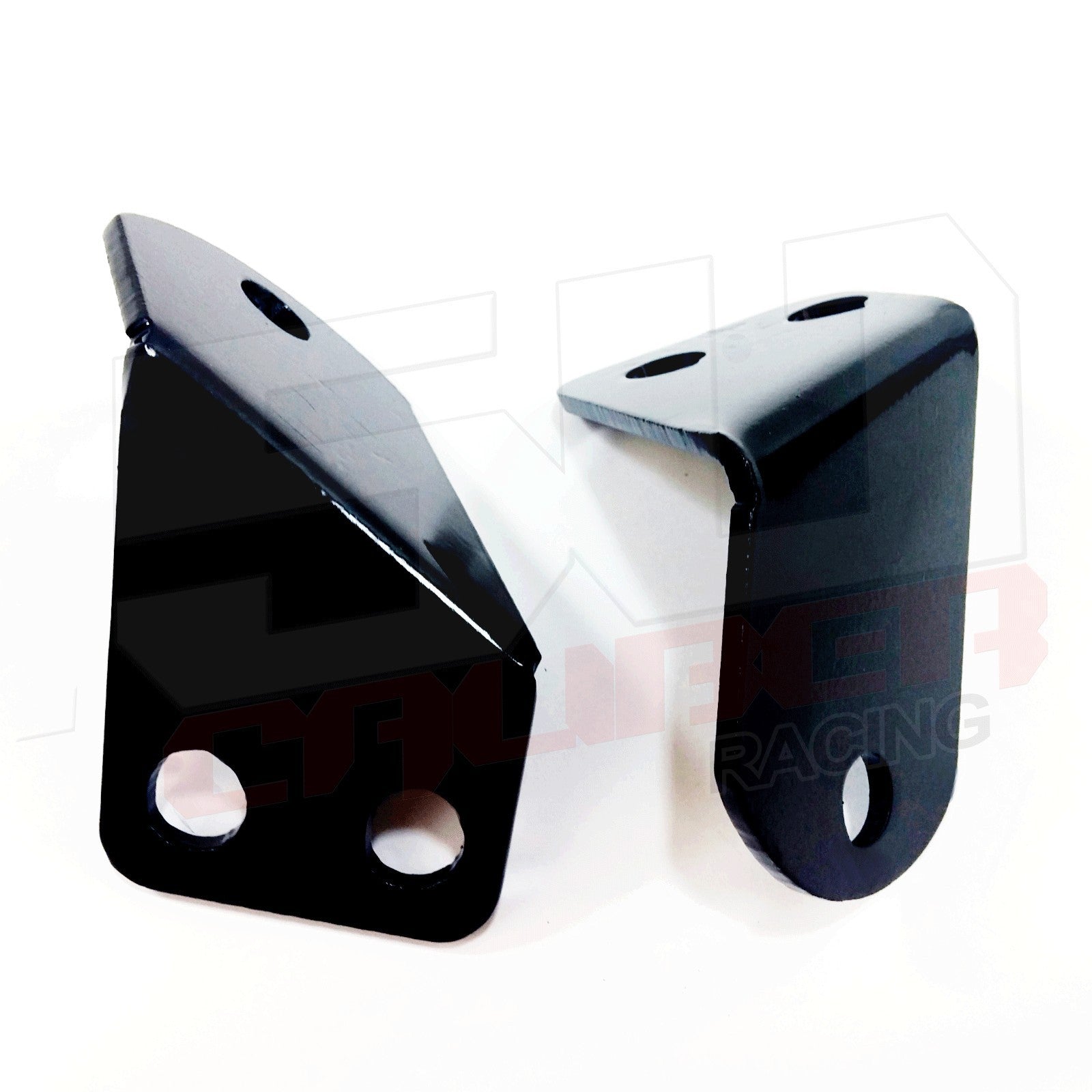 https://50caliberracing.com/3470-extra_large_default/a-pillar-pod-light-mount-brackets-for-arctic-cat-wildcat.jpg