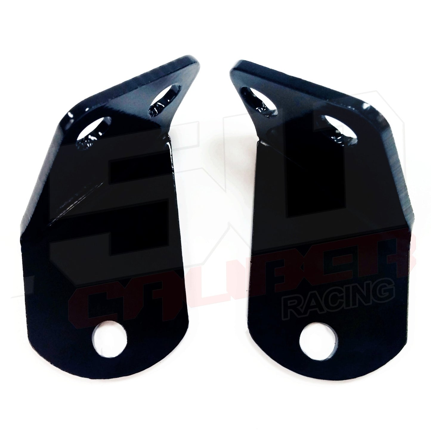 https://50caliberracing.com/3465-extra_large_default/a-pillar-pod-light-mount-brackets-for-arctic-cat-wildcat.jpg