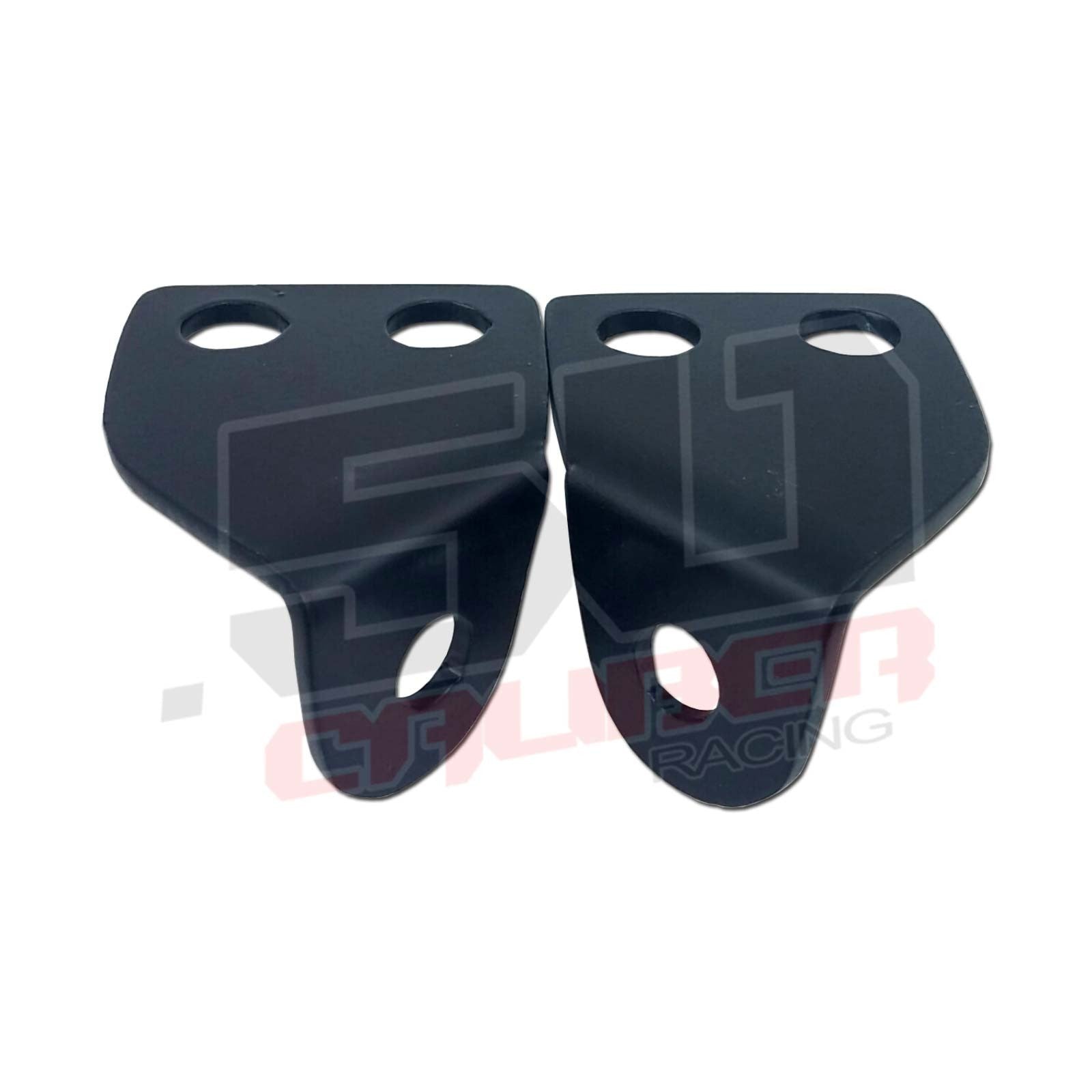 https://50caliberracing.com/2970-extra_large_default/a-pillar-pod-light-mount-brackets-for-polaris-rzr.jpg