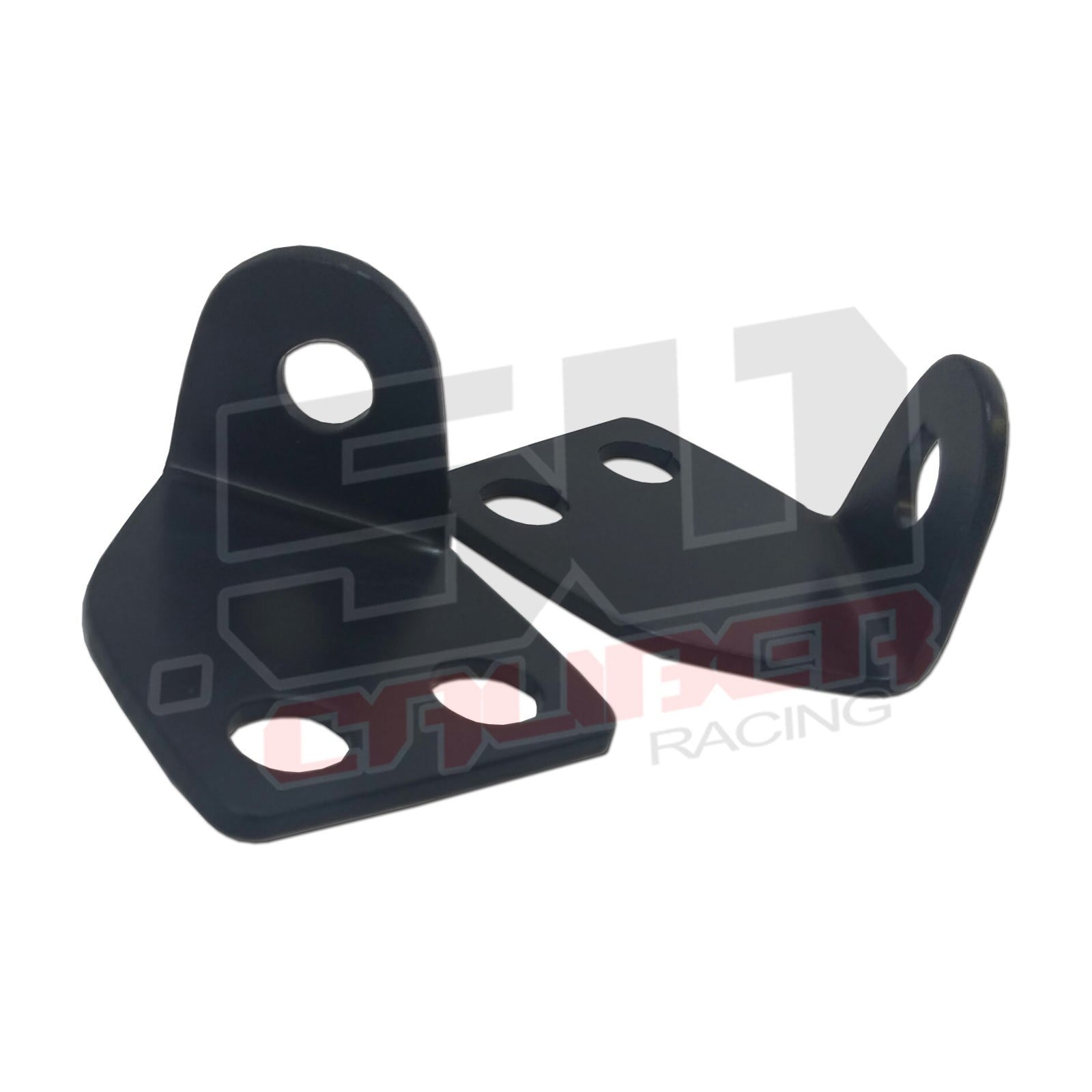 https://50caliberracing.com/2971-extra_large_default/a-pillar-pod-light-mount-brackets-for-polaris-rzr.jpg