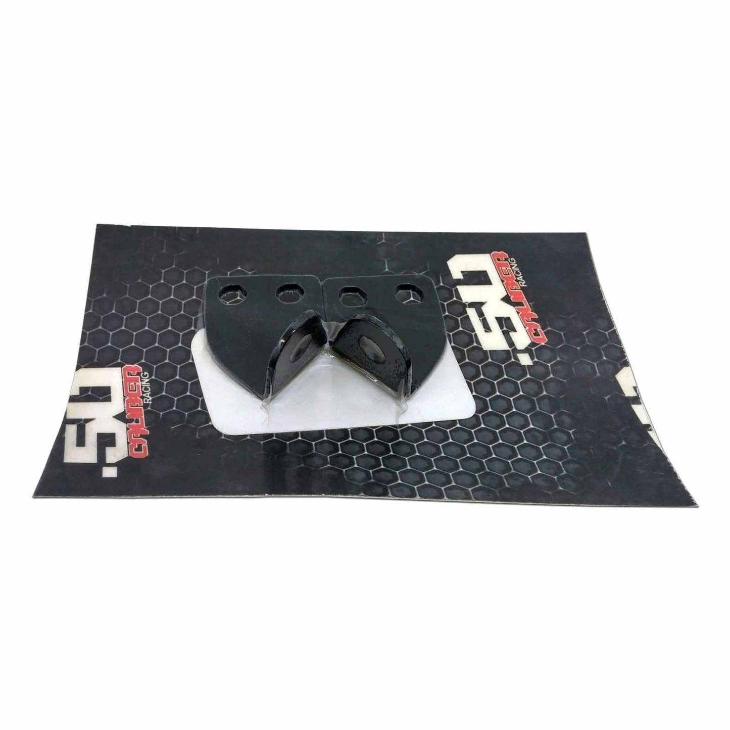 https://50caliberracing.com/2972-extra_large_default/a-pillar-pod-light-mount-brackets-for-polaris-rzr.jpg