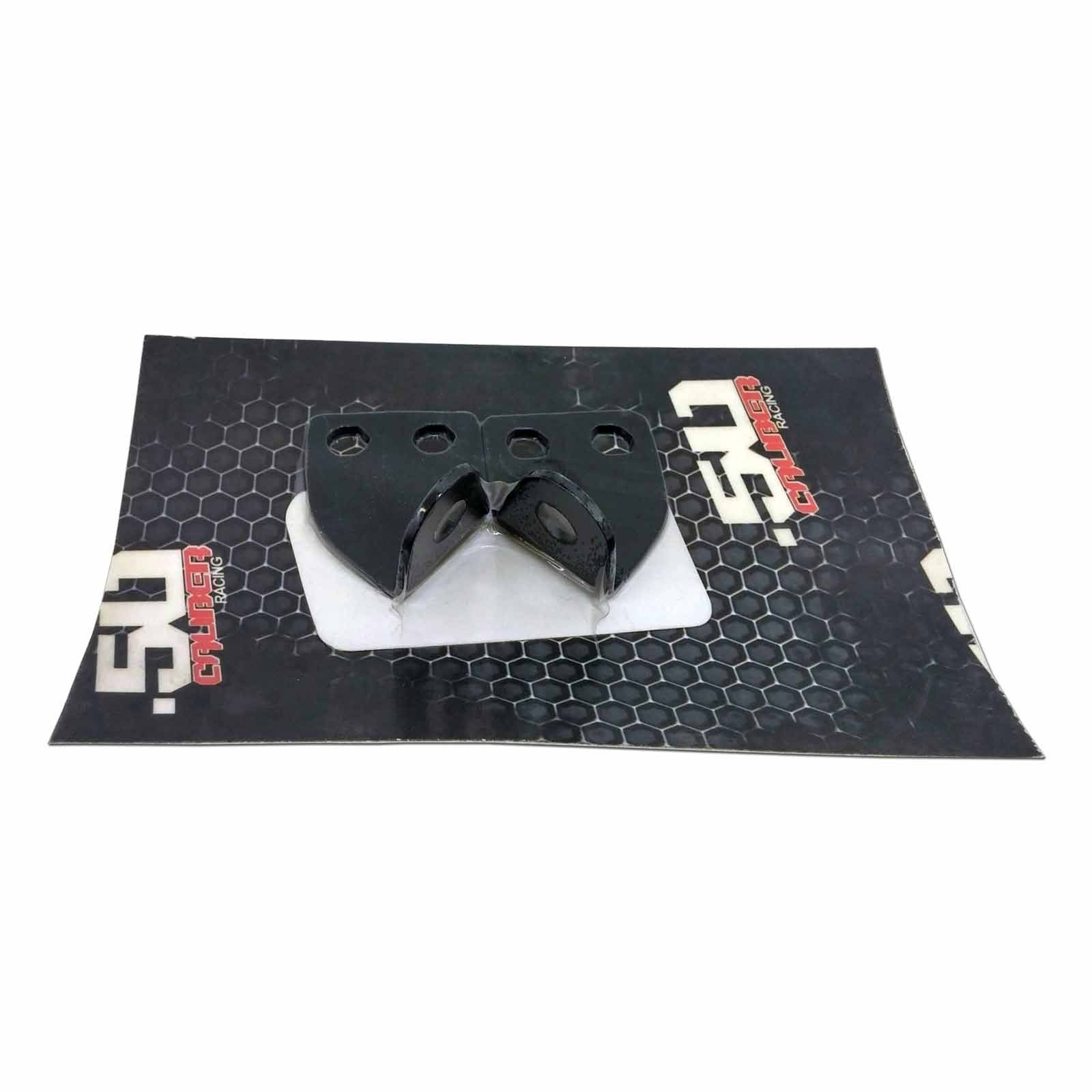 https://50caliberracing.com/2972-extra_large_default/a-pillar-pod-light-mount-brackets-for-polaris-rzr.jpg