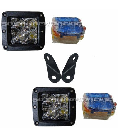https://50caliberracing.com/7213-home_default/a-pillar-pod-light-mount-brackets-for-rzr-170.jpg