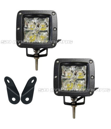 https://50caliberracing.com/7211-home_default/a-pillar-pod-light-mount-brackets-for-rzr-170.jpg