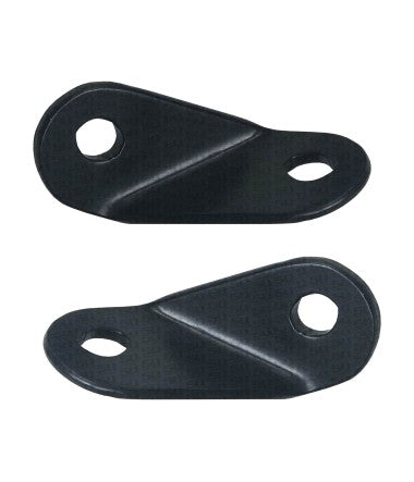 https://50caliberracing.com/7210-home_default/a-pillar-pod-light-mount-brackets-for-rzr-170.jpg