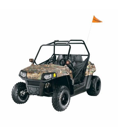 https://50caliberracing.com/7193-home_default/a-pillar-pod-light-mount-brackets-for-rzr-170.jpg