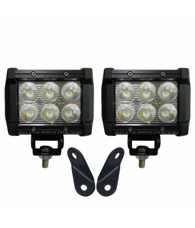 https://50caliberracing.com/7212-home_default/a-pillar-pod-light-mount-brackets-for-rzr-170.jpg