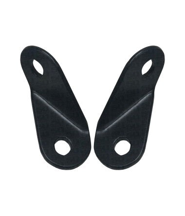https://50caliberracing.com/7208-home_default/a-pillar-pod-light-mount-brackets-for-rzr-170.jpg
