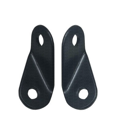 https://50caliberracing.com/7209-home_default/a-pillar-pod-light-mount-brackets-for-rzr-170.jpg