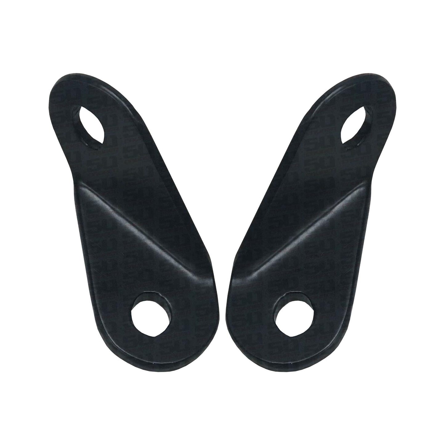 https://50caliberracing.com/7208-extra_large_default/a-pillar-pod-light-mount-brackets-for-rzr-170.jpg