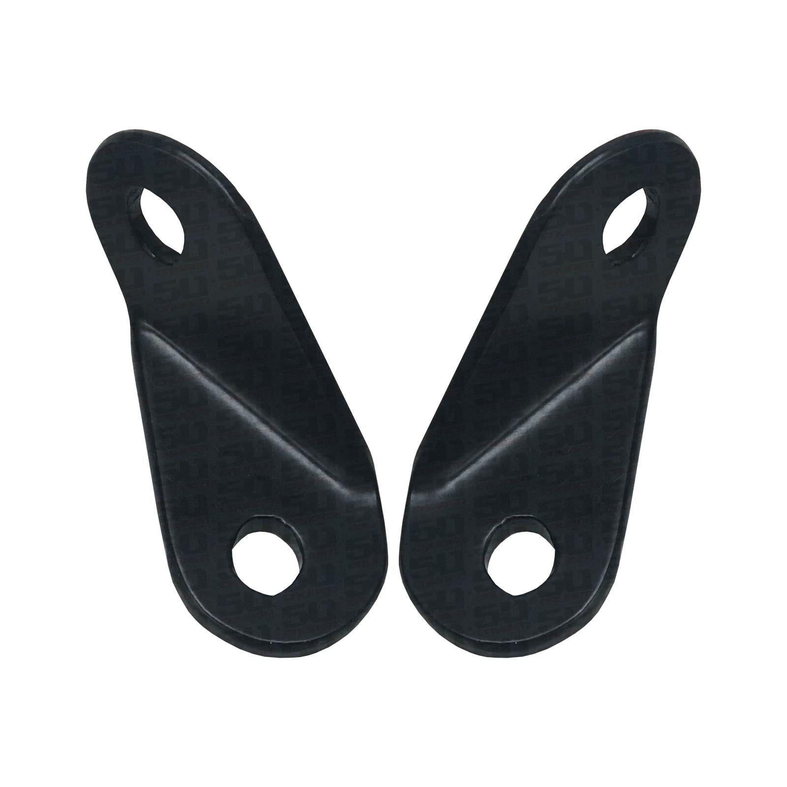 https://50caliberracing.com/7208-extra_large_default/a-pillar-pod-light-mount-brackets-for-rzr-170.jpg