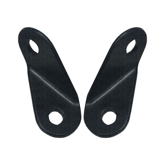 https://50caliberracing.com/7208-extra_large_default/a-pillar-pod-light-mount-brackets-for-rzr-170.jpg