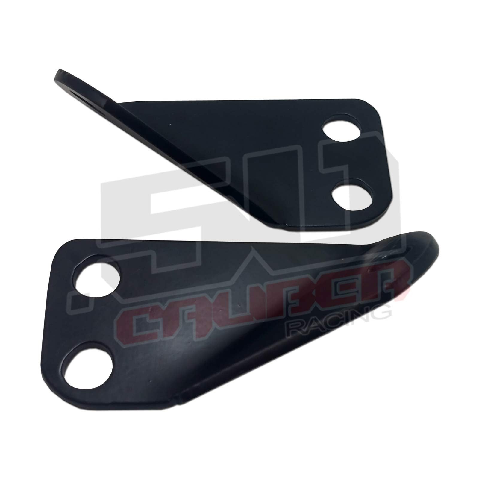 https://50caliberracing.com/2968-extra_large_default/a-pillar-pod-light-mount-brackets-for-yamaha-yxz1000r.jpg