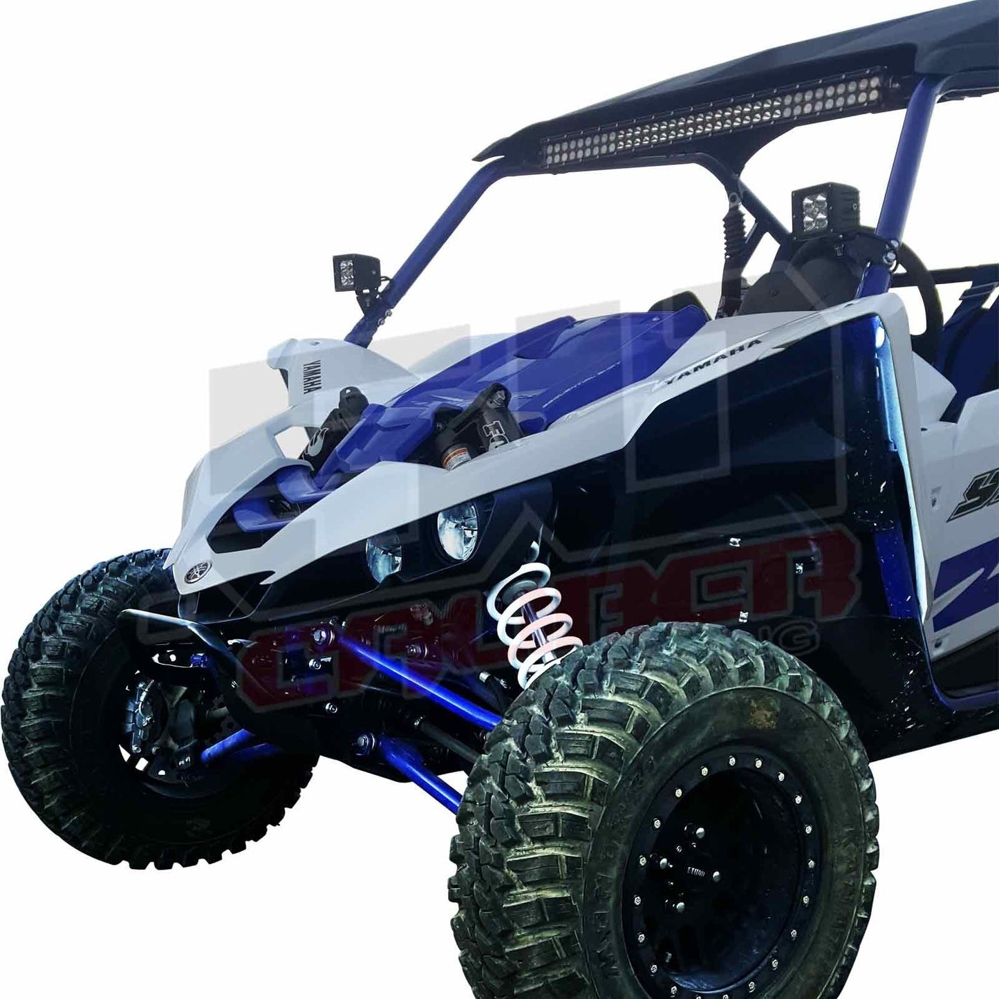 https://50caliberracing.com/2975-extra_large_default/a-pillar-pod-light-mount-brackets-for-yamaha-yxz1000r.jpg