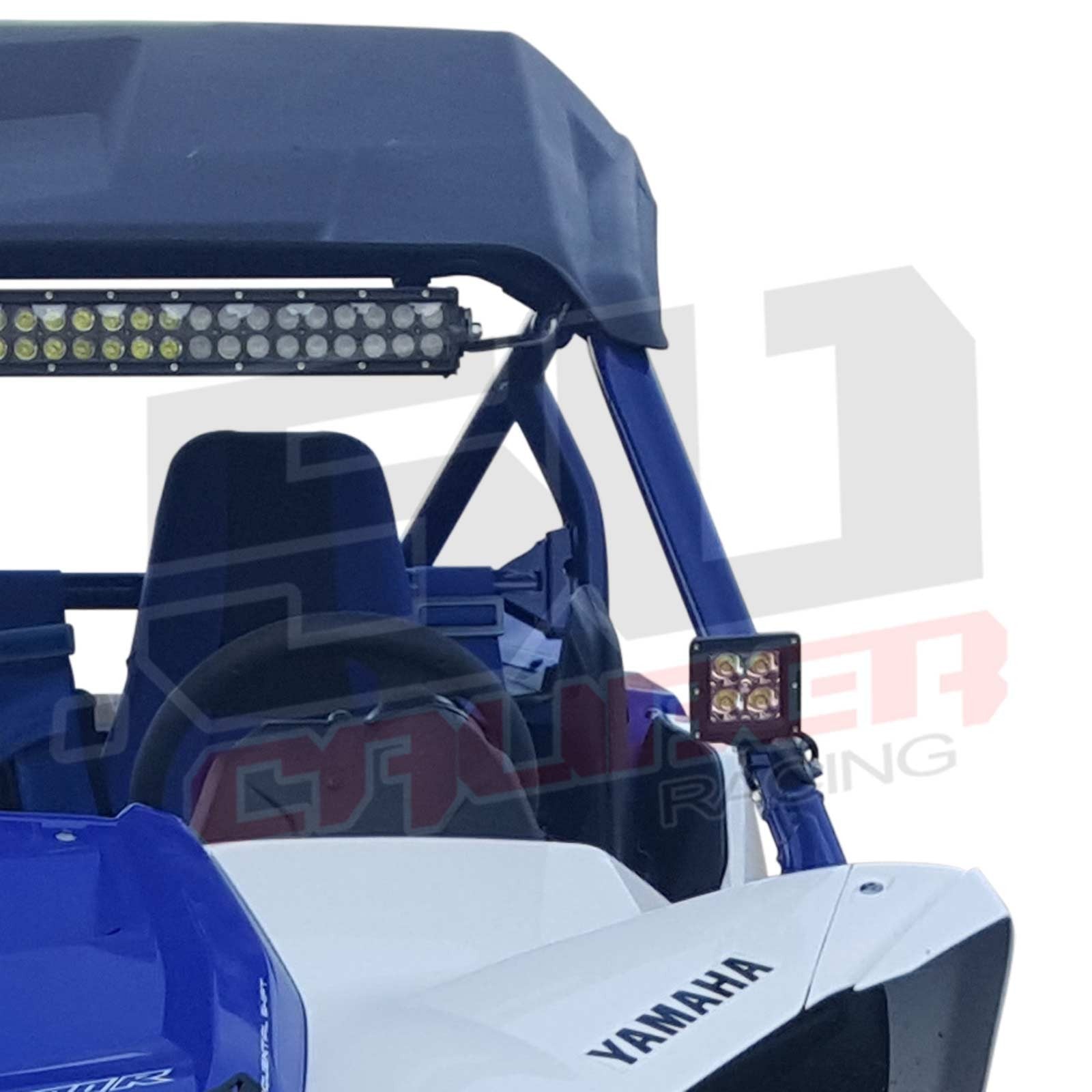https://50caliberracing.com/2973-extra_large_default/a-pillar-pod-light-mount-brackets-for-yamaha-yxz1000r.jpg