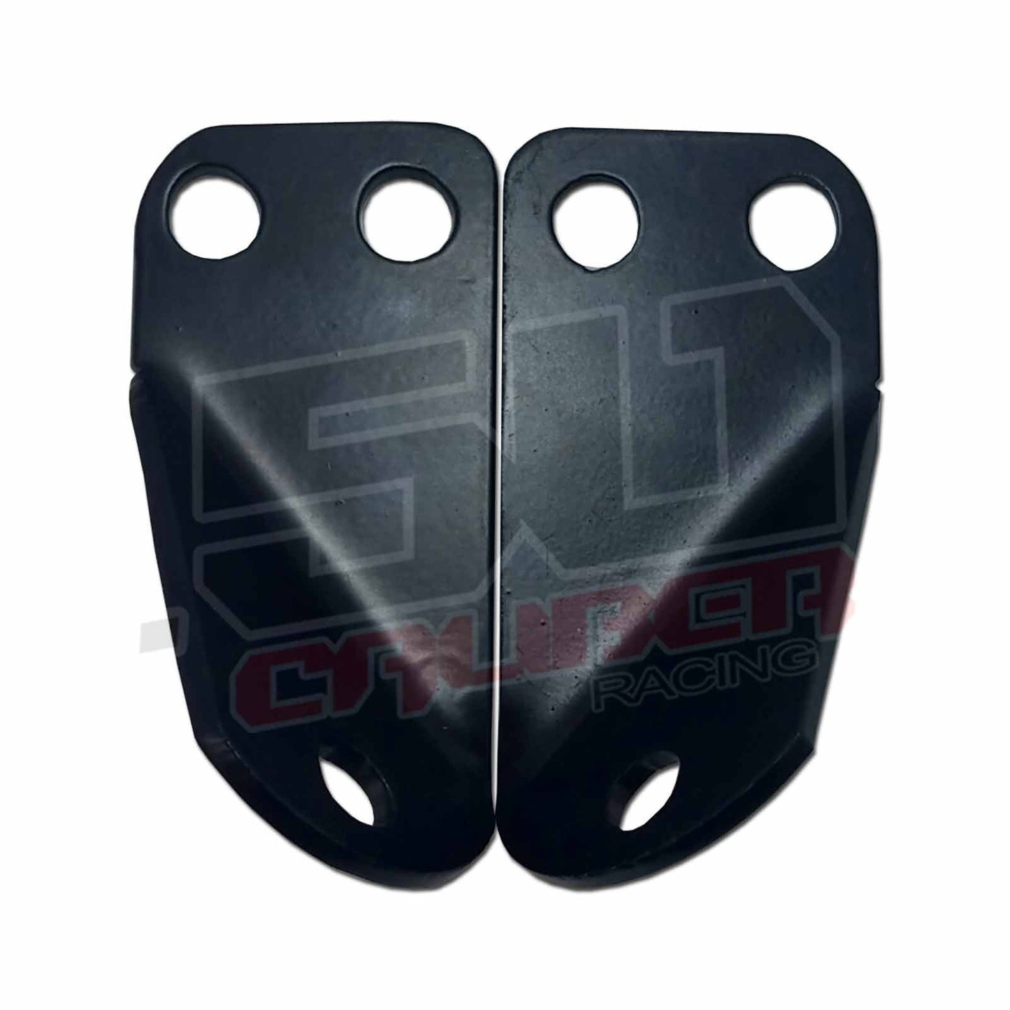 https://50caliberracing.com/2967-extra_large_default/a-pillar-pod-light-mount-brackets-for-yamaha-yxz1000r.jpg