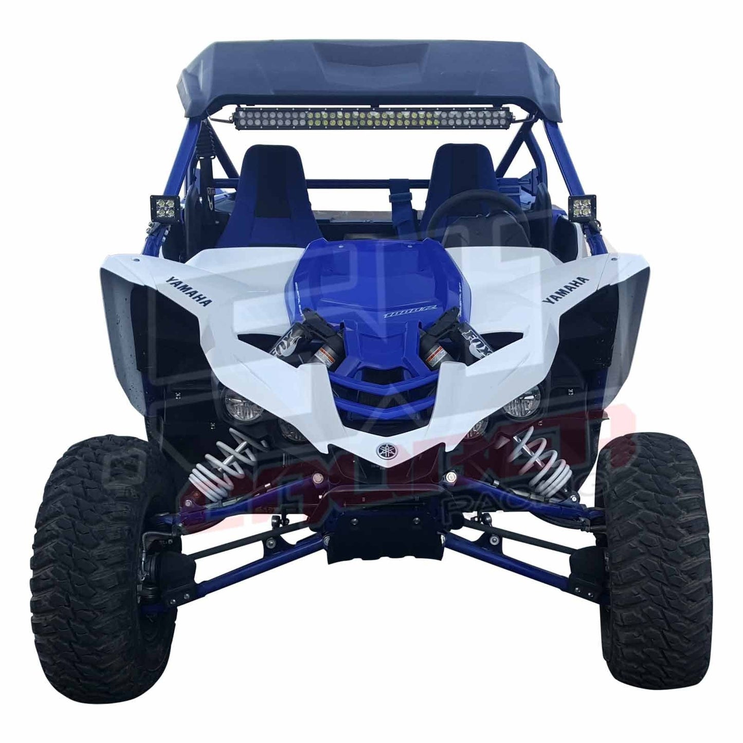 https://50caliberracing.com/2974-extra_large_default/a-pillar-pod-light-mount-brackets-for-yamaha-yxz1000r.jpg