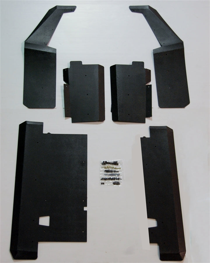 https://cdn.shopify.com/s/files/1/2503/4072/products/a66b7636db9da78193ca4343ef585082.jpg?v=1561658091