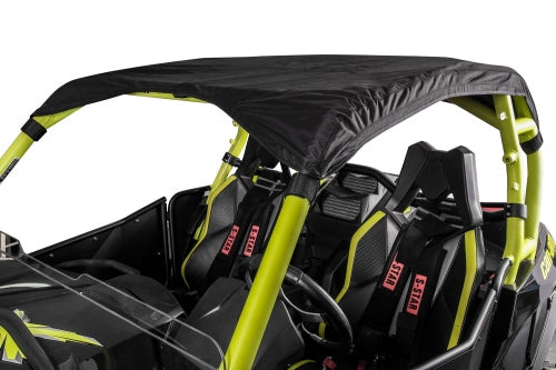 Dirt Specialties CAN-AM Maverick Commander Soft Top Roof Cover UV-Protected