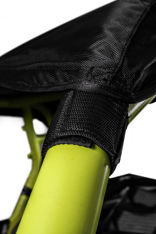 Dirt Specialties CAN-AM Maverick Commander Soft Top Roof Cover UV-Protected