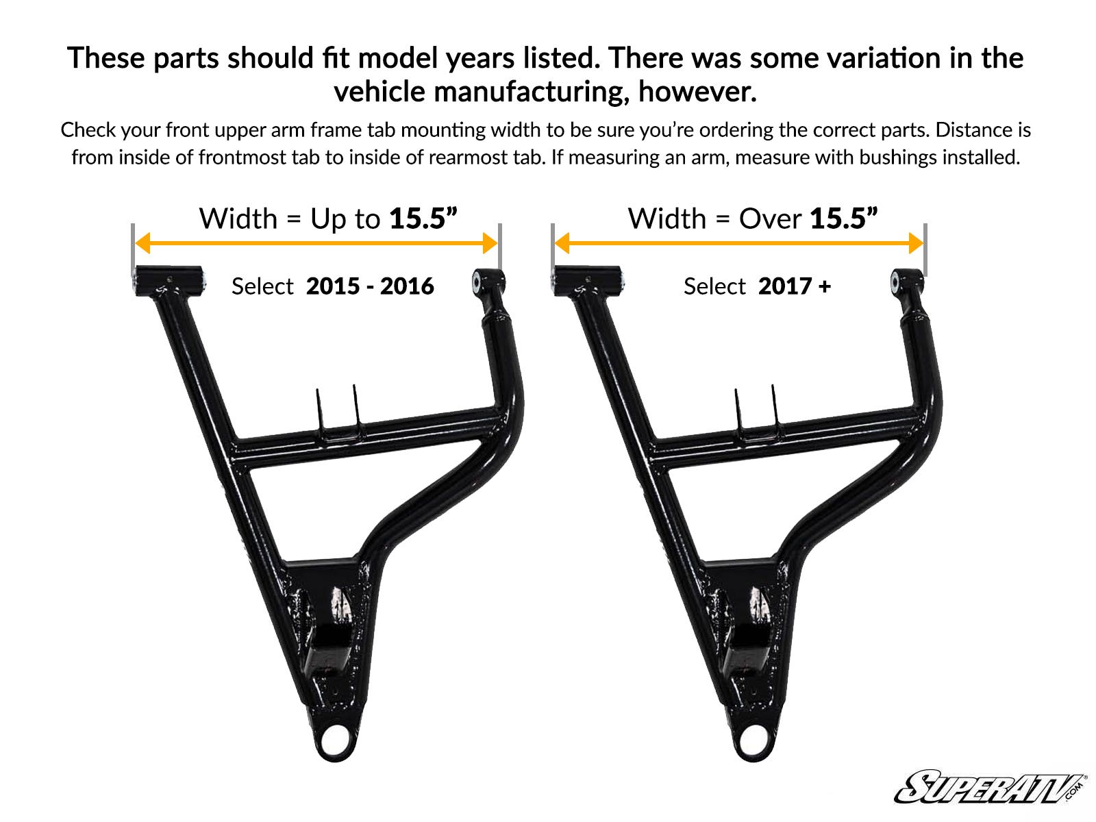 https://media.superatv.com/media/catalog/product/a/_/a_arms_difference_with_watermark_3-5-19_4.jpg