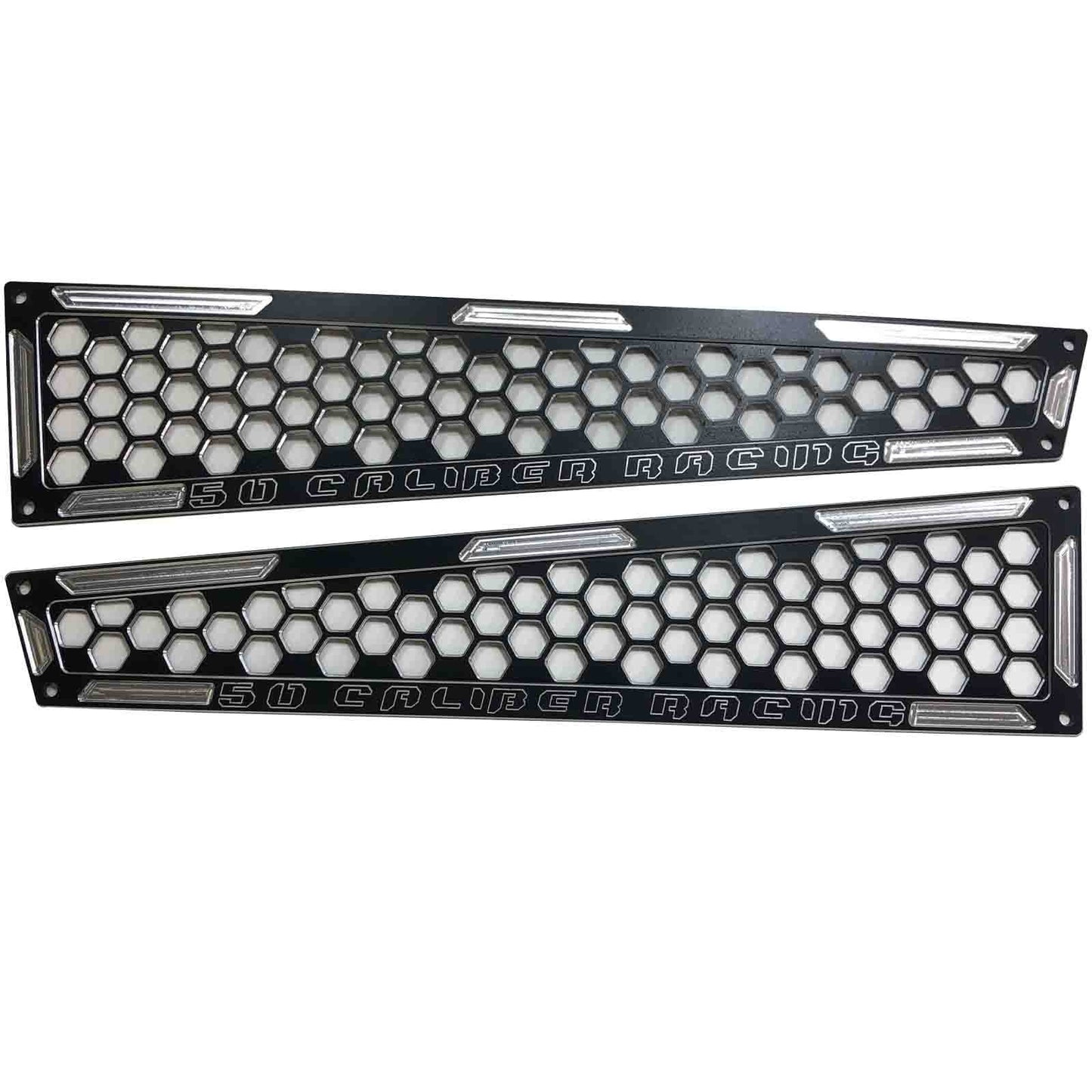 https://50caliberracing.com/9437-extra_large_default/air-intake-bezel-polaris-rzr-xp1000-2014-2018.jpg