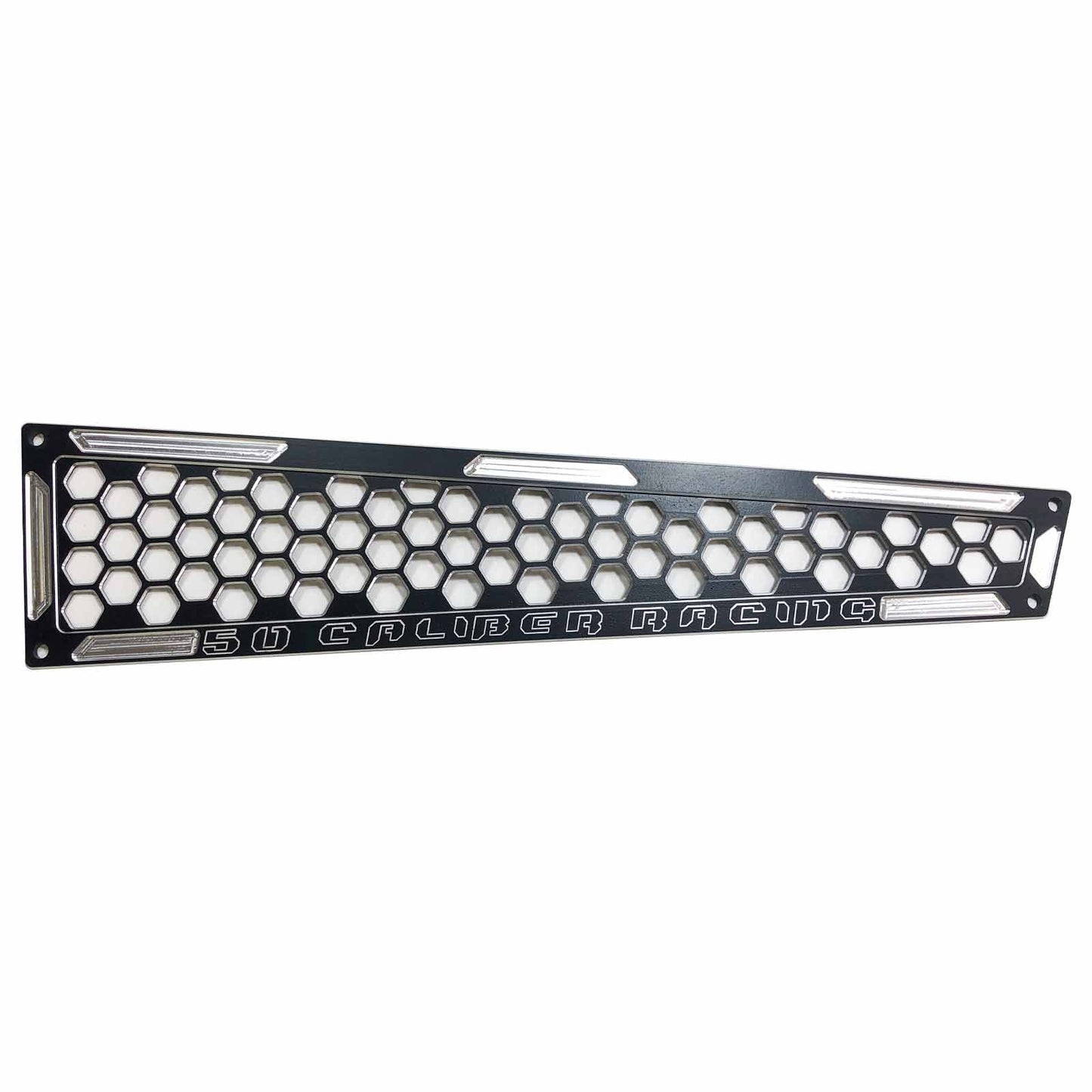 https://50caliberracing.com/9440-extra_large_default/air-intake-bezel-polaris-rzr-xp1000-2014-2018.jpg