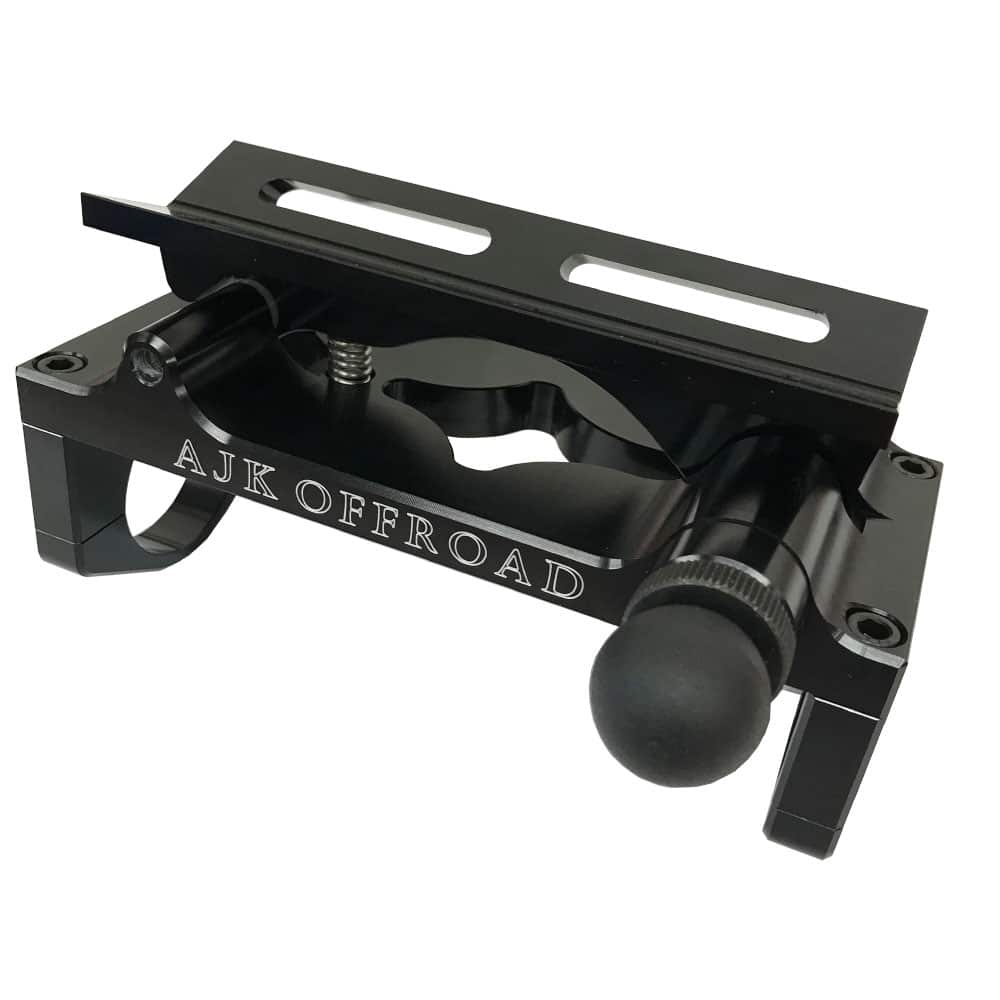 https://cdn.shopify.com/s/files/1/0682/5603/9143/products/ajk-fire-extinguisher-black-2.jpg?v=1710123839