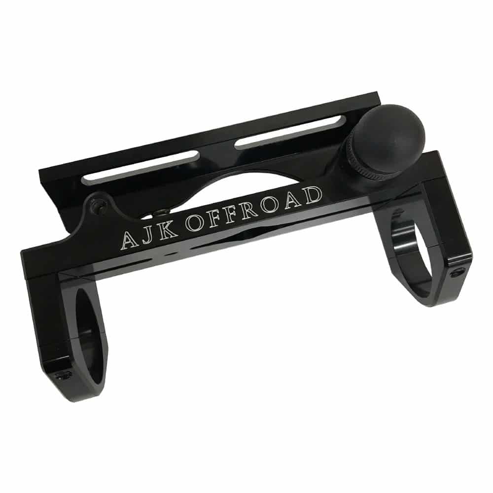 https://cdn.shopify.com/s/files/1/0682/5603/9143/products/ajk-fire-extinguisher-black-3.jpg?v=1710123820