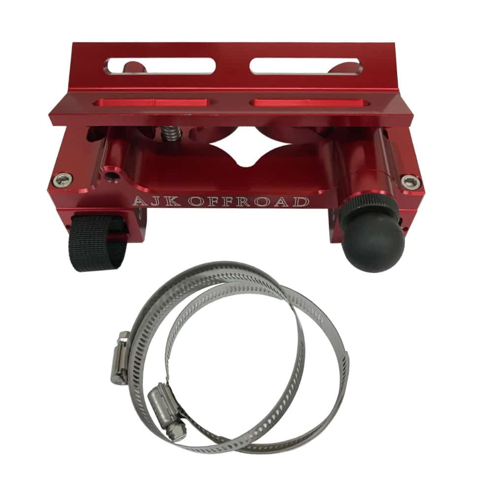 https://cdn.shopify.com/s/files/1/0682/5603/9143/products/ajk-fire-extinguisher-red-1.jpg?v=1710123846