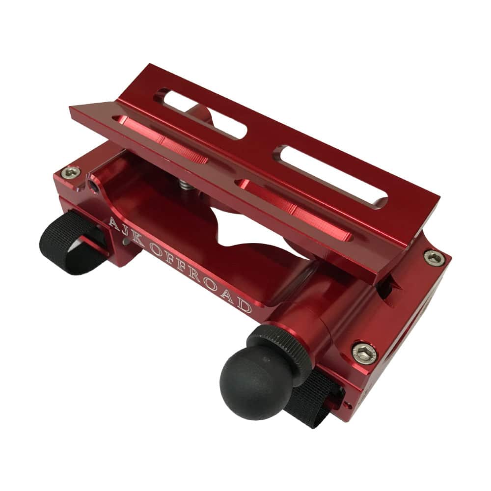 https://cdn.shopify.com/s/files/1/0682/5603/9143/products/ajk-fire-extinguisher-red-2.jpg?v=1710123846