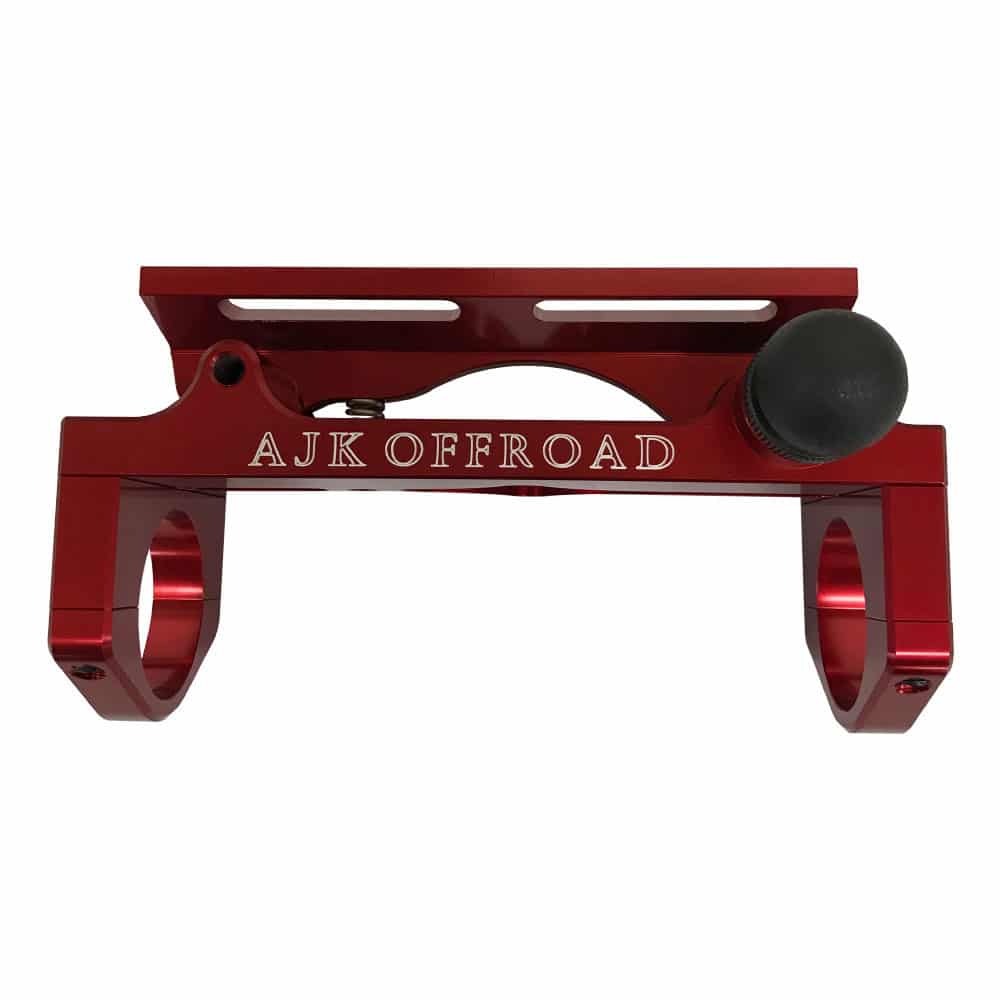https://cdn.shopify.com/s/files/1/0682/5603/9143/products/ajk-fire-extinguisher-red-3.jpg?v=1710123846
