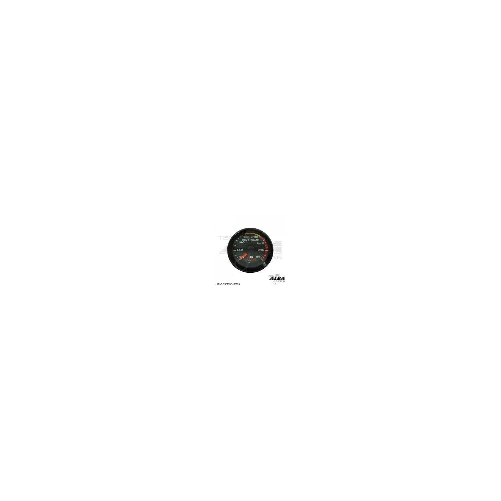 https://50caliberracing.com/1081-extra_large_default/alba-belt-temperature-gauge.jpg