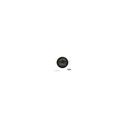 https://50caliberracing.com/1081-extra_large_default/alba-belt-temperature-gauge.jpg