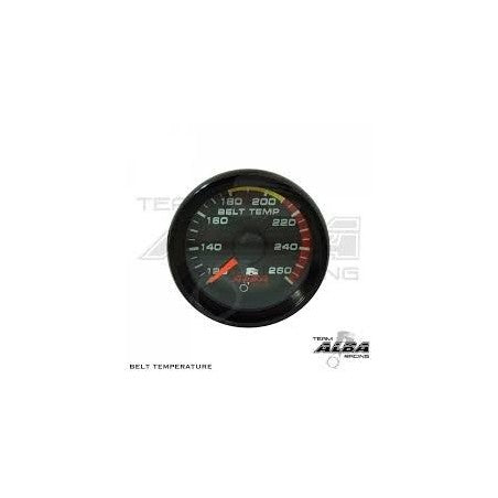 https://50caliberracing.com/1081-medium_default/alba-belt-temperature-gauge.jpg